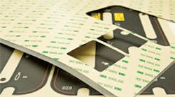 Machinedesign 2790 Bond Low Surface Energy Plastics 0 Machinedesign 2790 Bond Low Surface Energy Plastics 0