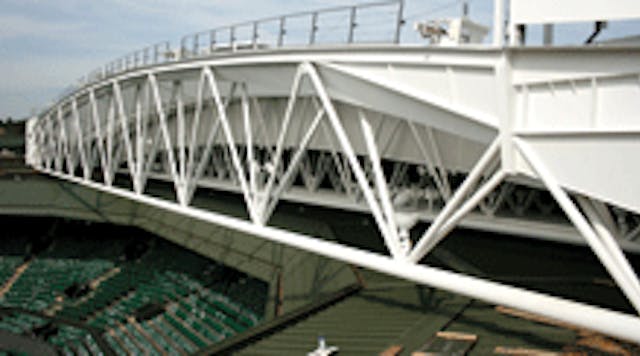 Machinedesign 2795 Retractable Roof Over Wimbledon 0