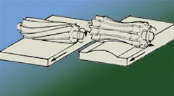 Machinedesign 2797 Lowdown On Machine Tools 0 Machinedesign 2797 Lowdown On Machine Tools 0