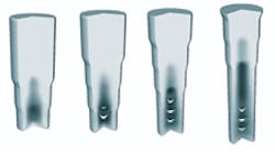 Machinedesign 2807 Fea For Metalforming S 0 Machinedesign 2807 Fea For Metalforming S 0