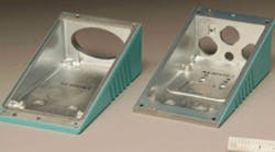 Machinedesign 2822 Graphite Mold Casting Sm 0 Machinedesign 2822 Graphite Mold Casting Sm 0