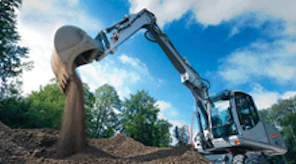 Advanced Hydraulics Lets Machines Meet Clean Air Standards Machine Design advanced-hydraulics-lets-machines-meet-clean-air-standards-machine-design