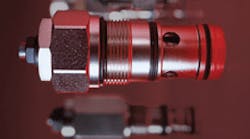 Machinedesign 2855 Kk Eaton Sm 0 Machinedesign 2855 Kk Eaton Sm 0