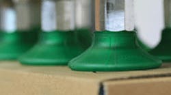 Machinedesign 2902 Kk Schmalz Box Sm 0 Machinedesign 2902 Kk Schmalz Box Sm 0