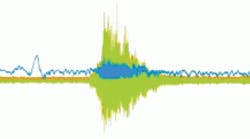 Machinedesign 2907 Br Titg 0 Machinedesign 2907 Br Titg 0