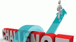 Machinedesign 2908 Project Lt 0 Machinedesign 2908 Project Lt 0