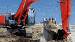 Machinedesign 2916 Kk Parker 1 0 Machinedesign 2916 Kk Parker 1 0