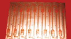 Machinedesign 2921 12268 Br Flex Circuits 0 Machinedesign 2921 12268 Br Flex Circuits 0