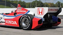 Machinedesign 2942 Lt Indy 0 Machinedesign 2942 Lt Indy 0