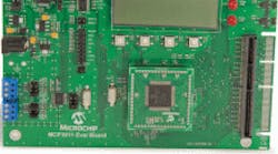 Machinedesign 2944 Br Embedded 0 Machinedesign 2944 Br Embedded 0