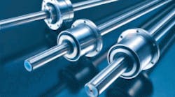 Machinedesign 2951 11130 Br 2 0 Machinedesign 2951 11130 Br 2 0