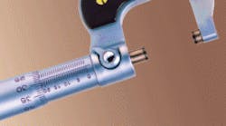 Machinedesign 2953 11129 Lt Calipers 0 Machinedesign 2953 11129 Lt Calipers 0