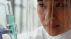 Machinedesign 2954 11122 Kk Face Shield 0 Machinedesign 2954 11122 Kk Face Shield 0