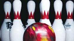 Machinedesign 2960 12309 Lf Bowball Pin 0 Machinedesign 2960 12309 Lf Bowball Pin 0