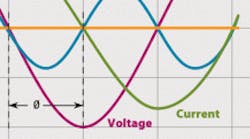 Machinedesign 2964 11181 Br Outofphase 0 Machinedesign 2964 11181 Br Outofphase 0