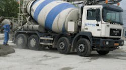 Machinedesign 2965 11185 Kk Transit Mix 0 Machinedesign 2965 11185 Kk Transit Mix 0