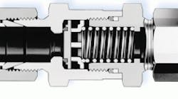 Machinedesign 2979 11260 Kk Check Valve 0 Machinedesign 2979 11260 Kk Check Valve 0