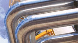 Machinedesign 2981 11282 Kk Lead Pipes 0 Machinedesign 2981 11282 Kk Lead Pipes 0