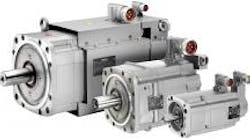 Machinedesign 3017 Siemens 0