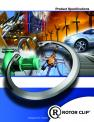 Retaining ring catalog Rotor Clip Co. Inc. Machine Design