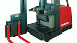 Machinedesign 3063 Br Possensors 0 Machinedesign 3063 Br Possensors 0