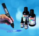 Instant lightcure adhesives Henkel Corp. Machine Design