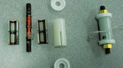 Machinedesign 3097 11322lt1 0 Machinedesign 3097 11322lt1 0