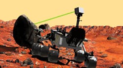 Machinedesign 3130 Sm Marsrover Sm 0 Machinedesign 3130 Sm Marsrover Sm 0