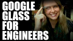 Machinedesign 3149 Google Glass 0