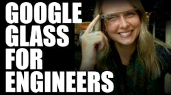 Machinedesign 3149 Google Glass 0