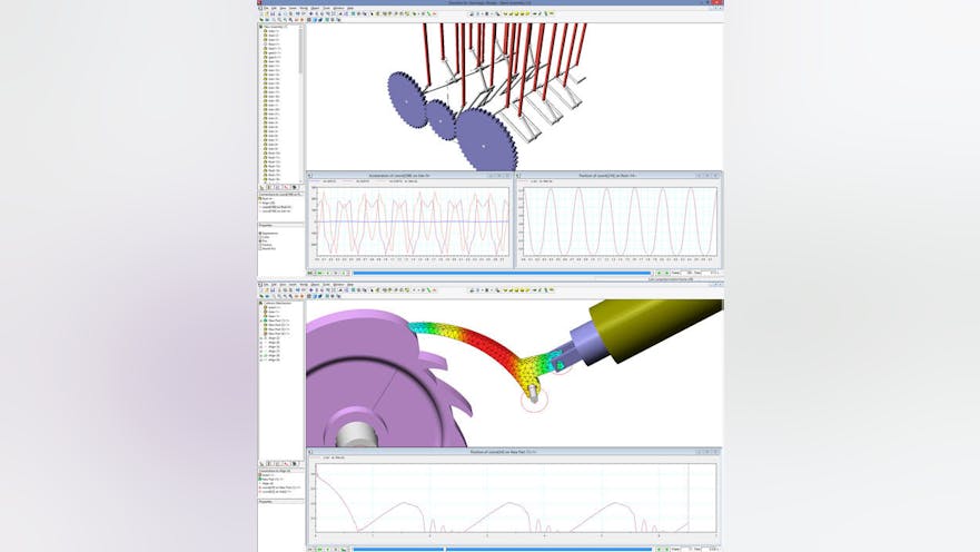 Three new pieces of design software for 2014: Product spotlight (in ...