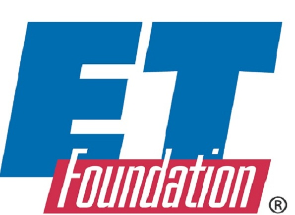 Students use aluminum extrusion designs to win 11,500 in scholarships