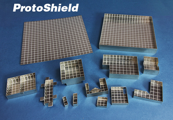 Machine Design’s Products of the Week (7/27-8/3) | Machine Design