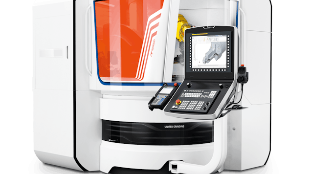 Machinedesign 4681 Laser Line Precision 2015