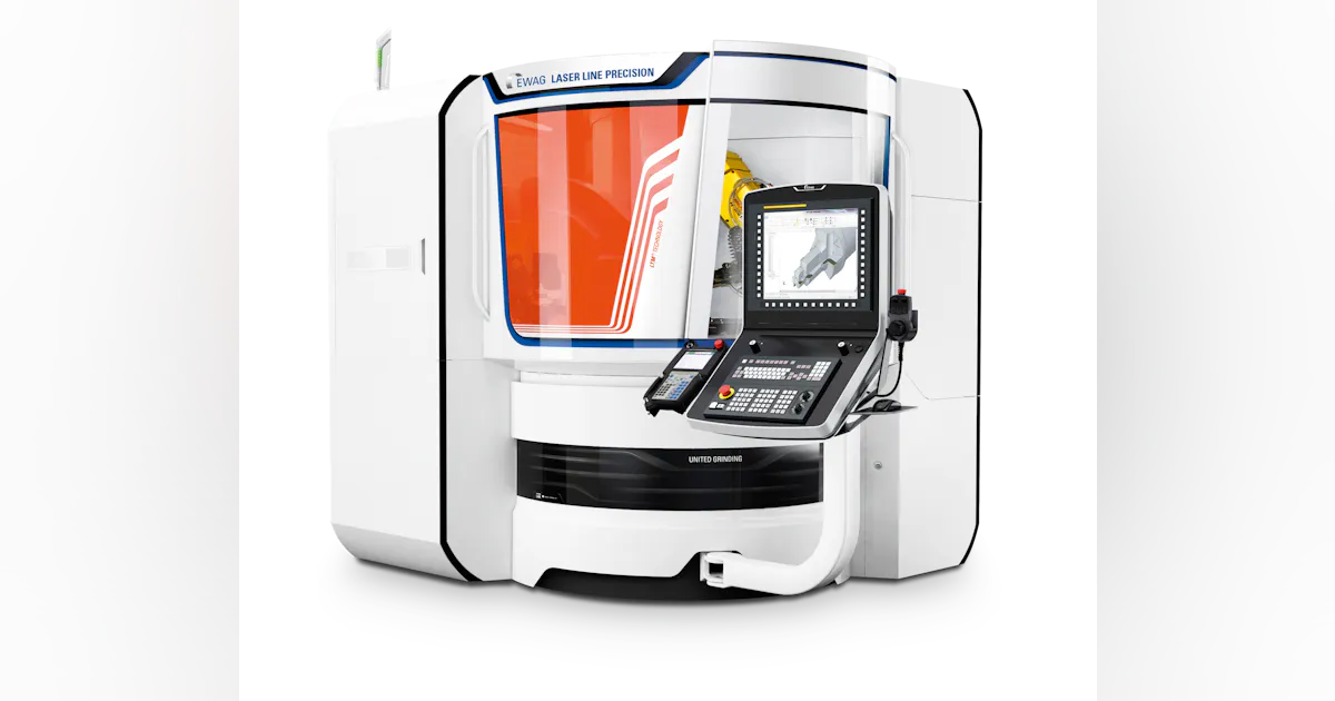Machine Design Image Processing Machine Design’s Products of the Week (11/30-12/7) | Machine Design