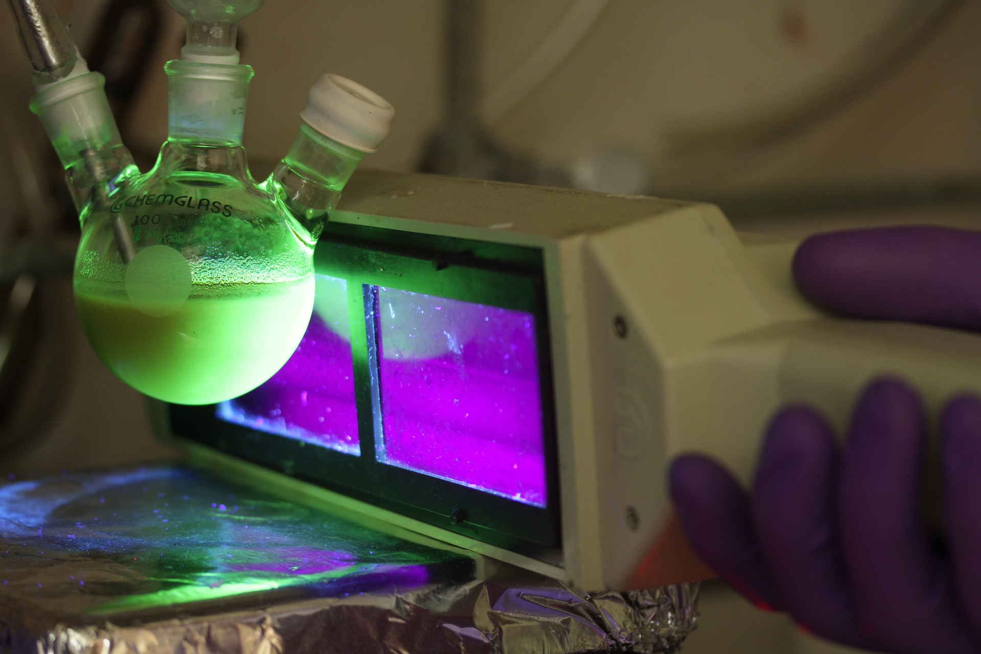 Image courtesy of Flickr