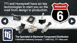 Machinedesign 4848 Honeywell 6 Intro Slide Penton Gallery 595x335