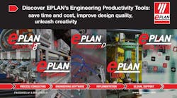 Machinedesign 5162 Eplan Promo