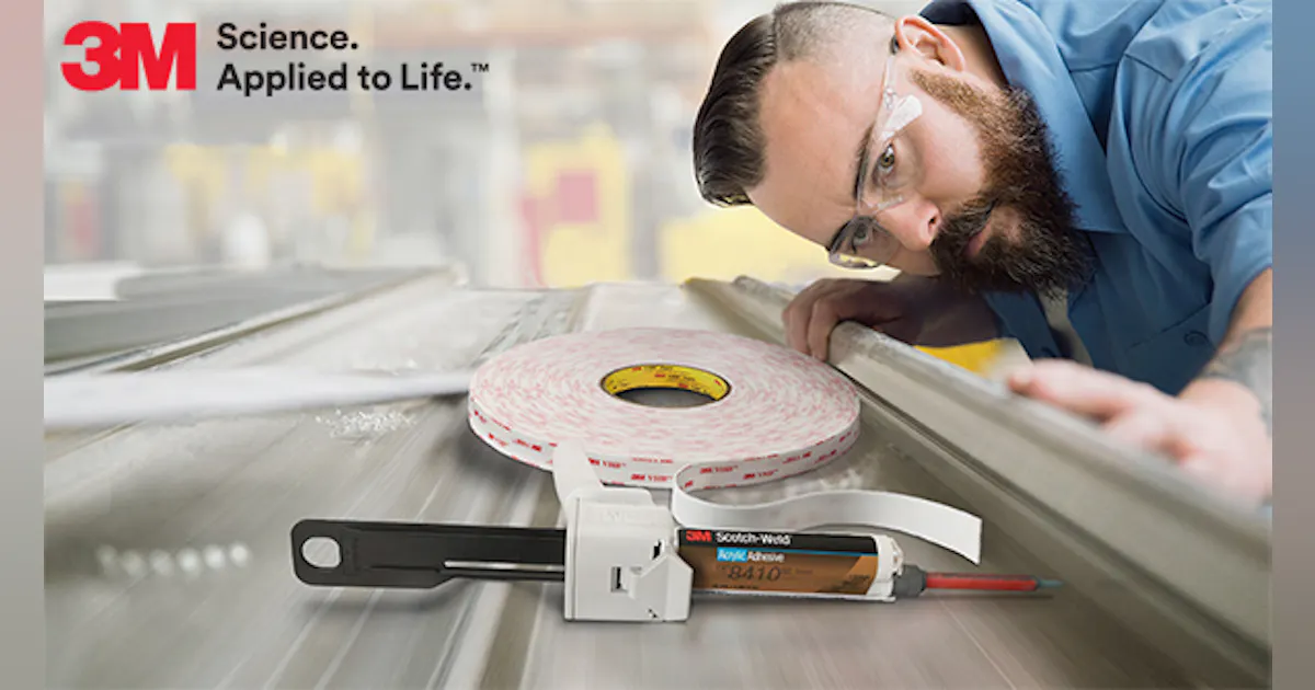 Assembly Solutions For Real-World Assembly Challenges | Machine Design