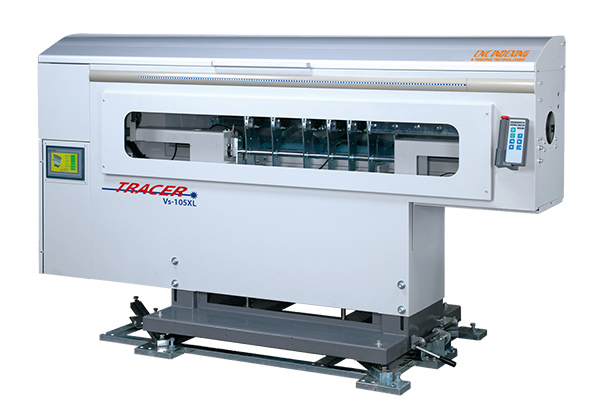 IMTS Roundup: Products and Software Shaping the Future of Manufacturing ...