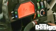 Machinedesign 5608 Cockpit Sm 1