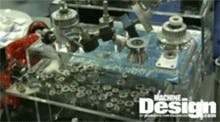 Machinedesign 5617 Ast Bearings 3 0