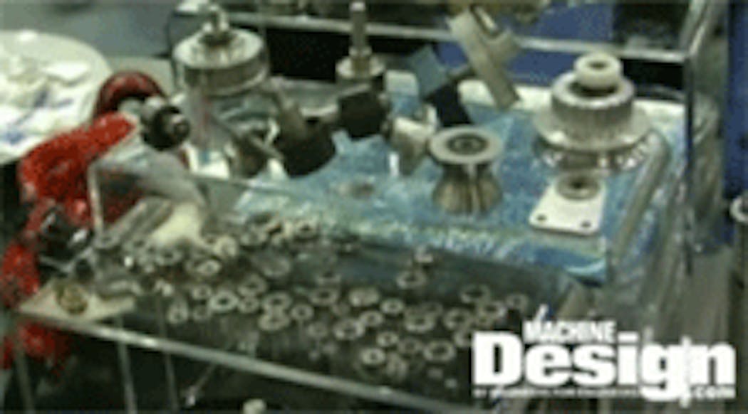 Machinedesign 5617 Ast Bearings 3 0