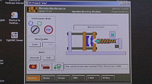 B&R Automation Remote Machine Monitor | Machine Design