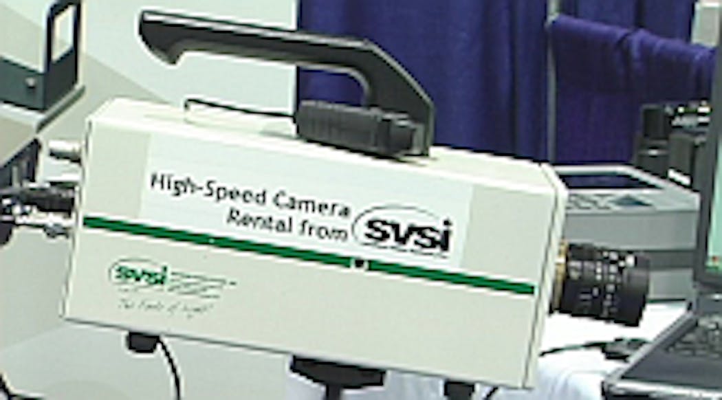 Machinedesign 5683 Mdm09 Svsi 0