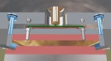 Machinedesign 5707 Npe09 Trexel 0