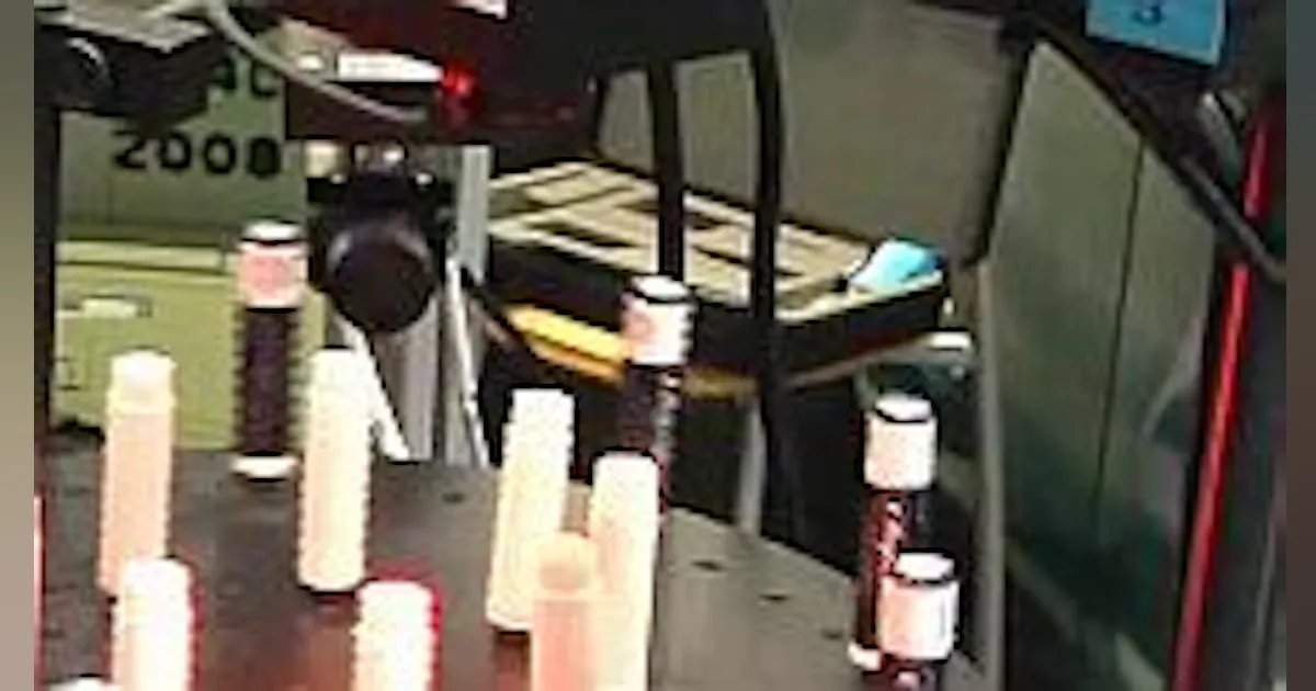 Smart and Embedded System Cameras | Machine Design