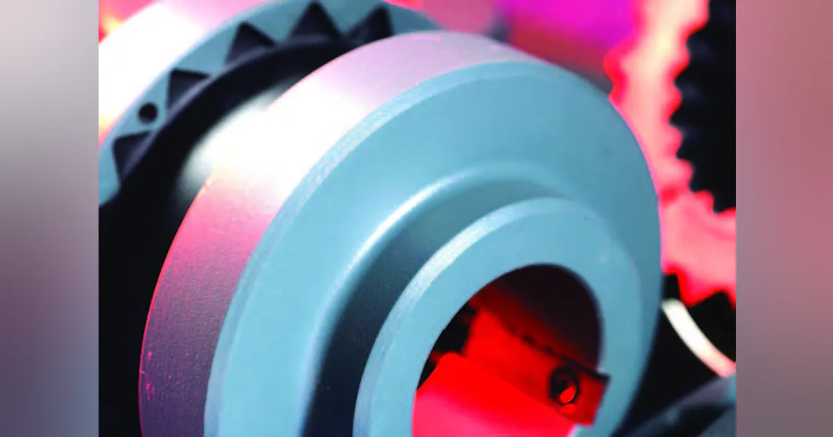 Fast Coupling Engine Engineering roundtable: Coupling experts debate the proper use of ...