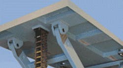 Machinedesign 5820 0811msd Lifting 1 0 Machinedesign 5820 0811msd Lifting 1 0