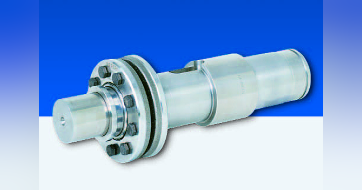 Engineering roundtable: Proper use of locking devices in motion ...